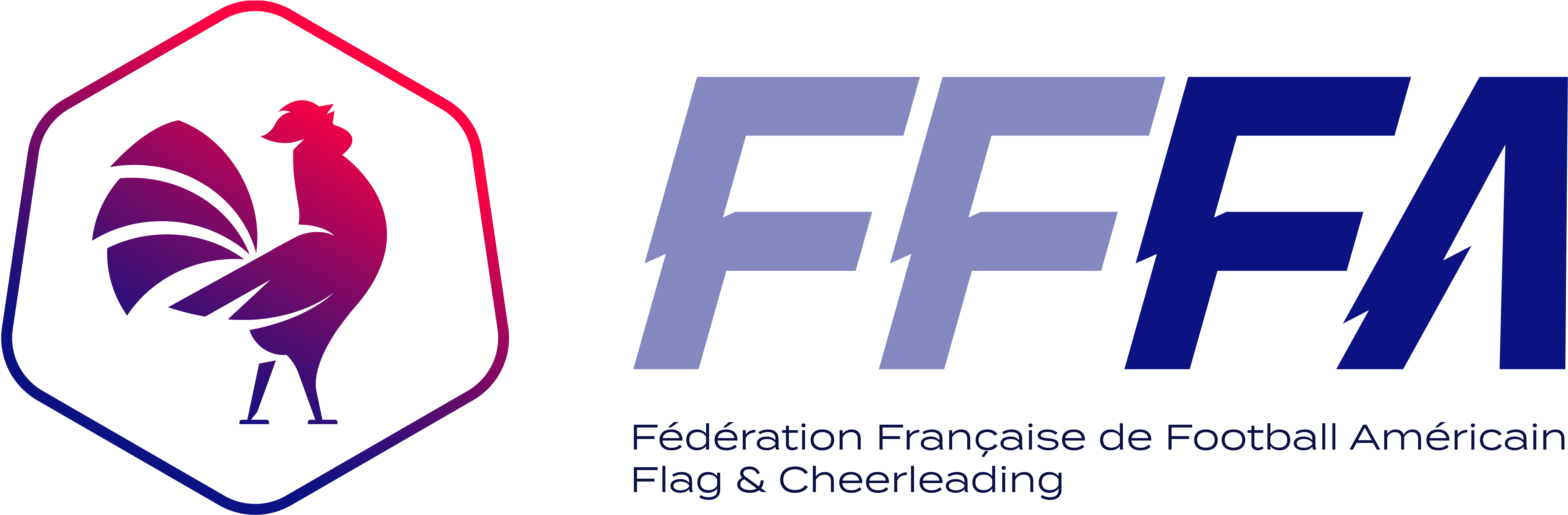FFFA_QUADRI_RVB_HORIZONTAL