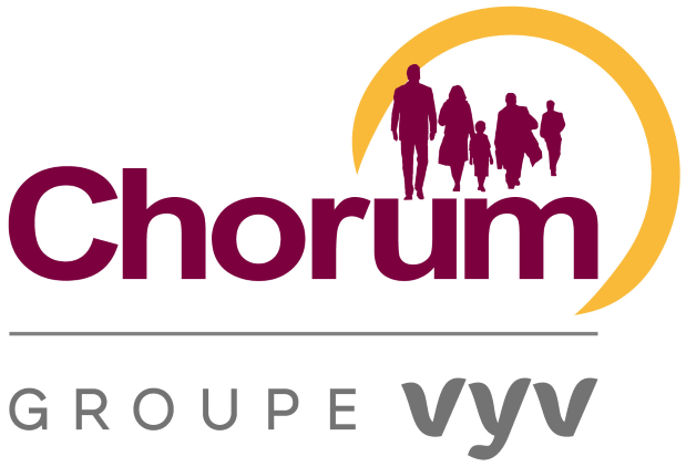 Chorum